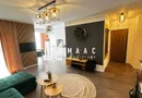 Apartament 3 camere | 71.8 MPU | 2 terase | Etaj 1 | Parcare | LUX