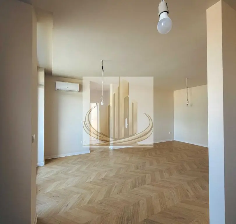 Apartament 3 camere 66mp Complex NOU