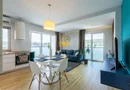 3 camere, Premium, bloc nou, Dambul Rotund Zona LIDL, Calea Baciului