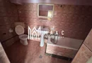 Casa individuala | 4 camere | 2 corpuri | zona Turnisor