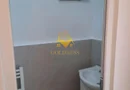 Spatiu comercial/ Birouri, Gheorgheni, Zona Albac,