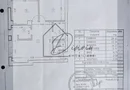 Apartament 3 camere Herastrau I Nordului I parcare I COMISION 0%