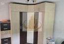 Ap 3 cam complet renovat | Centrală proprie | Zona Circumvalalatiunii