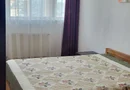Vând apartament 2 camere ultracentral în Iași.