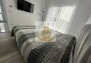 Duplex de lux, prima închiriere, ultramodern – Dumbrăvița, lângă parc