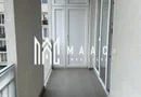 Apartament 2 Camere | Loc de Parcare | City Residence