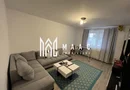 Apartament 2 camere | Decomandat | Balcon | Parcare | Pod
