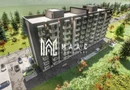 Apartament 3 Camere I Doamna Stanca I La Cheie