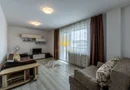 o camere, bloc nou, Dambul Rotund Zona Corneliu Coposu, Ego Residence