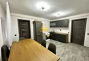 3 camere Modern, Parcare, Curte, Pet Friendly, Parc Poligon, Floresti