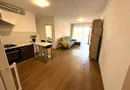 3 camere, modern, bloc nou, Parcare, Zorilor, zona Frunzisului, LIDL