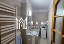 Garsonieră de închiriat Sibiu | Ștrand | 30 mp, parter, mobilată