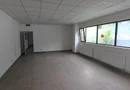 Theodor Pallady hala depozitare /productie 550 mp de inchiriat