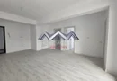 Apartament 2 camere Otopeni central