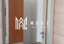 Garsoniera de vanzare zona dovali