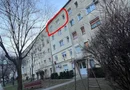 Vand Apartament 2 camere 4/4. Mobilat si utilat