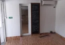 Vanzare spațiu comercial stradal – Cartier Siderurgiștilor Vest