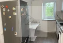 Apartament 2 camere Theodor Pallady I Bloc 2023 I Mutare imediata!