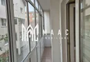 Apartament 2 camere 60 mp | Zona Nord | Centrala Termica |