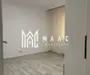 Apartament 3 camere Traian | Parter | Centrala Termica