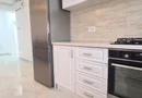 De vanzare apartament cu 2 camere Micro 17, 133.000 euro