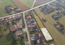 Teren Intravilan Bod, Strada Gării | 500 mp | Deschidere 37 m