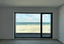 Ag . Eu . vinde Ap. 2 cam 78 mp langa mare direct pe plaja An. 2023 Mamaia