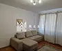 Apartament 3 camere | Parter | 70 MPU | Cedonia