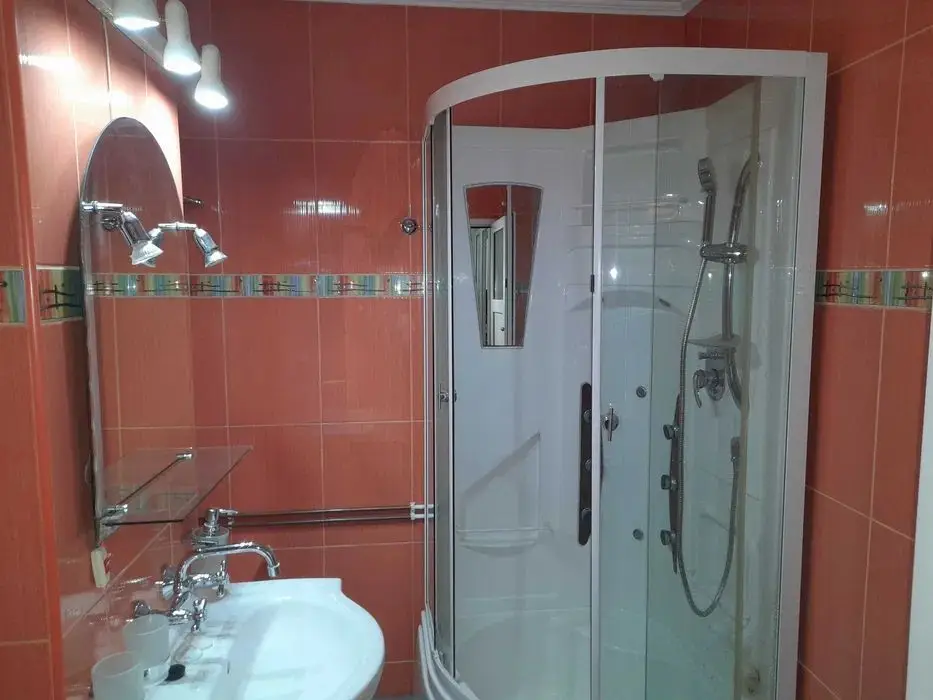 INCHIRIERE APARTAMENT 2 CAMERE REPUBLICII