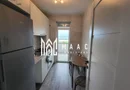 Apartament 3 Camere | Loc De Parcare | 68 MPU