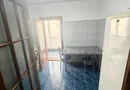 Apartament 3 camere de vânzare – Vasile Alecsandri