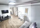 Apartament decomandat 4 camere Colentina I etaj 4/4 I bloc 1986