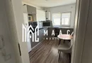 Apartament 2 Camere | Decomandat | Cartierul Arhitecților
