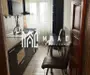 Apartament 2 camere | Ostroveni | etaj 4/10 | lift | centrală