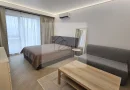 Studio Cortina North Pipera I Parcare inclusa I Gata de mutare I COM0%