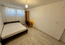 2 camere decomandate, parcare, Manastur, USAMV, Kaufland, BIG