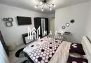 Apartament 3 camere de închiriat | Mihai Viteazul, Sibiu | 2 băi