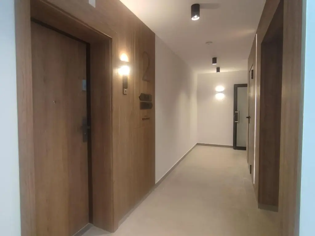 Apartament modern cu 3 camere în zona Coresi ROKMAN confort și exclusivitate