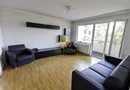 3 camere decomandate, 2 parcari, Zona Centrala, Chios Lake, BBU