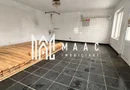 Vila | P+2 | Magazin | Pausesti-Maglasi | Cheia