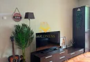 2 camere, decomandate, Central str. Republicii, Zona UMF, Motilor