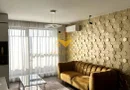 3 camere open space,Parcare, Premium, Wings, Golden Tulip,Lidl,Zorilor