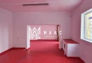 Spatiu comercial Zona Centrala | 44 MP | Parter