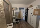 🔑 2 Camere | Compartimentare Eficientă | Lipovei | Aproape de Iulius