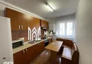 Apartament de închiriat Sibiu | Terezian | 50 mp, lift, parcare