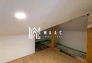 Casa Tip Duplex |  150 MPU | Cisnadie | 5 Camere | Terasa