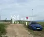 Teren de casa 21 | 500MP | PUZ | Intravilan | Sura Mica