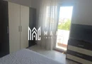 Apartament 2 camere decomandat | Calea Dumbrăvii, Sibiu | 50 mp, mobilat