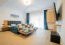 Stațiunea Mamaia-Casa Del Mar - Garsoniere mobilata si utilata complet