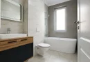 Apartamente Premium în Dumbrăvița | Ansamblu Boutique cu Curți Private